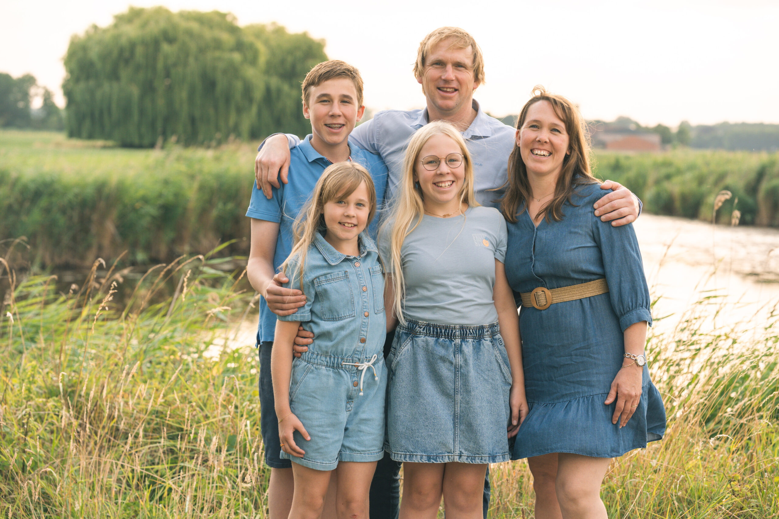 Gezinsfotografie te Assenede, helena roegiers fotografie, session shoots